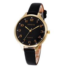 Load image into Gallery viewer, Woman Wrist Watches High Quality