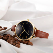 Load image into Gallery viewer, Woman Wrist Watches High Quality