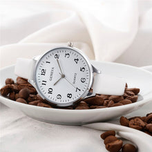 Load image into Gallery viewer, Woman Wrist Watches High Quality