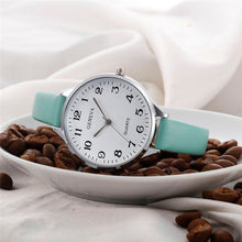 Load image into Gallery viewer, Woman Wrist Watches High Quality