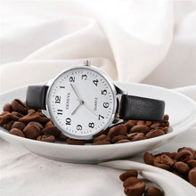 Load image into Gallery viewer, Woman Wrist Watches High Quality