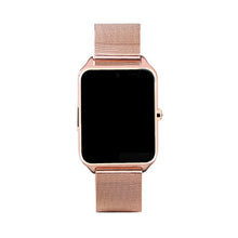 Load image into Gallery viewer, 696 Smart Watch GT08 Plus Metal Strap