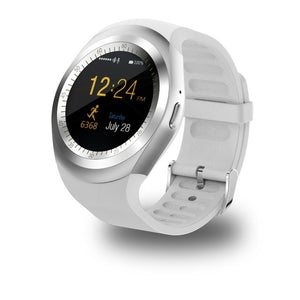 696 NEW Sport Smart Watch
