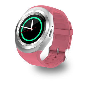 696 NEW Sport Smart Watch