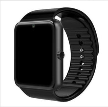 Load image into Gallery viewer, 696 GT08  Bluetooth  Smart Watch
