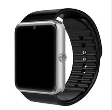 Load image into Gallery viewer, 696 GT08  Bluetooth  Smart Watch
