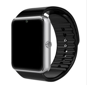 696 GT08  Bluetooth  Smart Watch