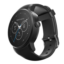 Load image into Gallery viewer, 696 09S Bluetooth  Waterproof Smartwatch
