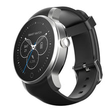 Load image into Gallery viewer, 696 09S Bluetooth  Waterproof Smartwatch