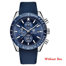 Load image into Gallery viewer, BENYAR  Watches Brand Luxury
