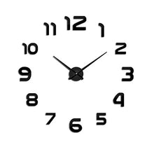 Load image into Gallery viewer, 2019 New Wall Clocks