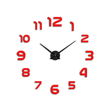 Load image into Gallery viewer, 2019 New Wall Clocks