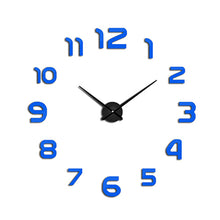 Load image into Gallery viewer, 2019 New Wall Clocks