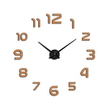 Load image into Gallery viewer, 2019 New Wall Clocks