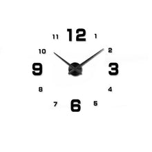 Load image into Gallery viewer, 2019 New Wall Clocks Modern