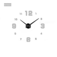 Load image into Gallery viewer, 2019 New Wall Clocks Modern