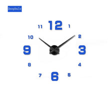 Load image into Gallery viewer, 2019 New Wall Clocks Modern