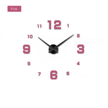 Load image into Gallery viewer, 2019 New Wall Clocks Modern