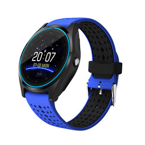 696  V9 Bluetooth Sports Watch