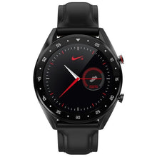 Load image into Gallery viewer, 696 L7 BTcall SmartWatch