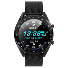 Load image into Gallery viewer, 696 L7 BTcall SmartWatch