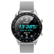Load image into Gallery viewer, 696 L7 BTcall SmartWatch
