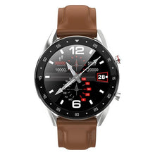 Load image into Gallery viewer, 696 L7 BTcall SmartWatch