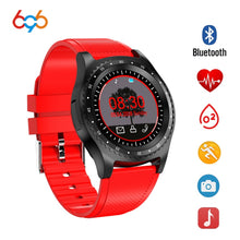 Load image into Gallery viewer, 696 NEW L9 Sport Smart Watch
