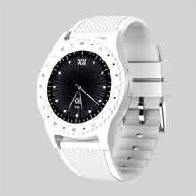 Load image into Gallery viewer, 696 NEW L9 Sport Smart Watch