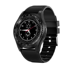Load image into Gallery viewer, 696 NEW L9 Sport Smart Watch