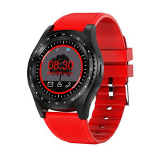 Load image into Gallery viewer, 696 NEW L9 Sport Smart Watch
