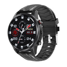 Load image into Gallery viewer, 696  X7 4G  Sport Smartwatch