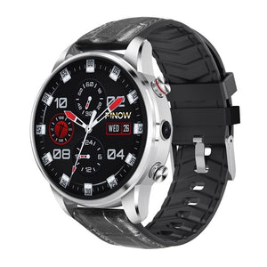 696  X7 4G  Sport Smartwatch