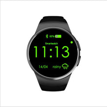 Load image into Gallery viewer, 696 KW18 Bluetooth Smart Watch