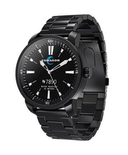 Load image into Gallery viewer, 696 H2 IP68 Waterproof Smart Watch