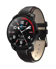 Load image into Gallery viewer, 696 H2 IP68 Waterproof Smart Watch