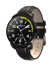 Load image into Gallery viewer, 696 H2 IP68 Waterproof Smart Watch